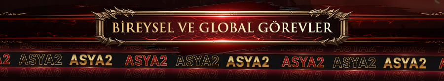 Asya2 16