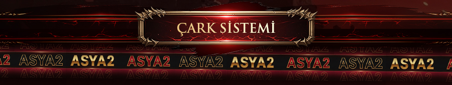 Asya2 18