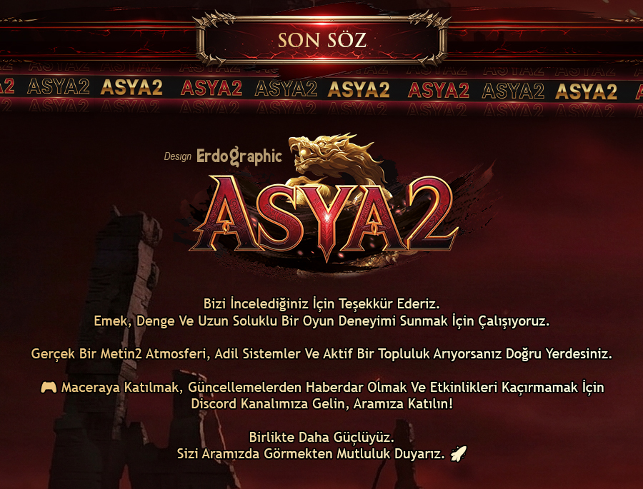 Asya2 19