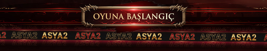 Asya2 5
